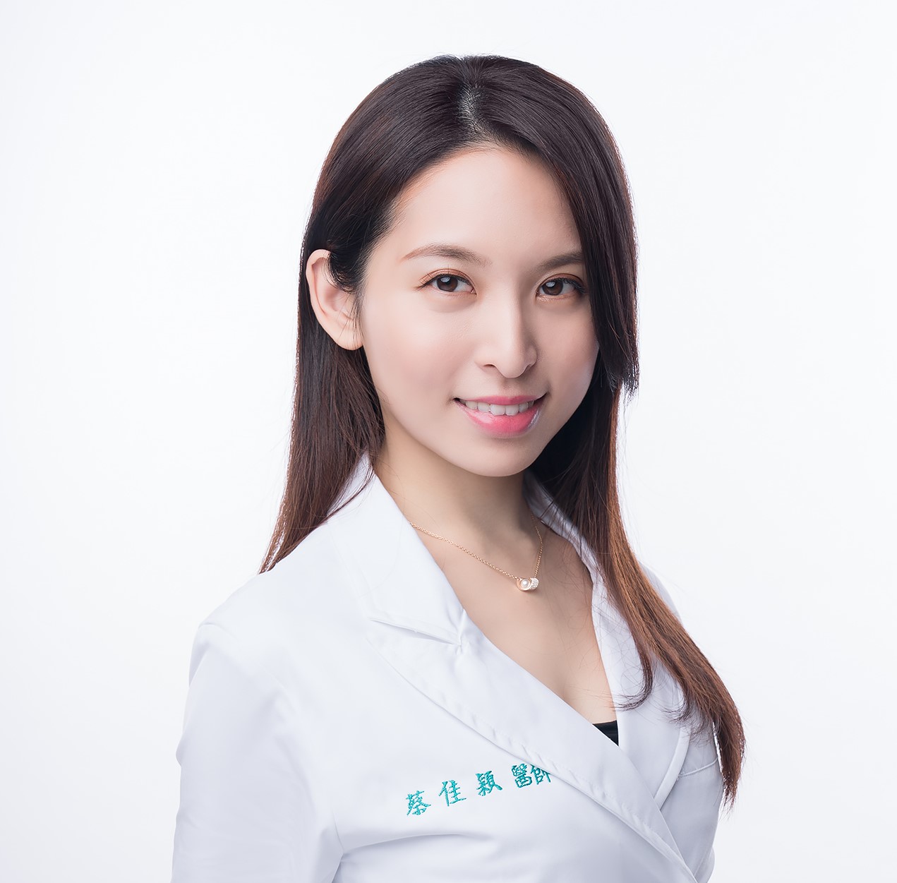 Dr.Chia-Ying Tsai
